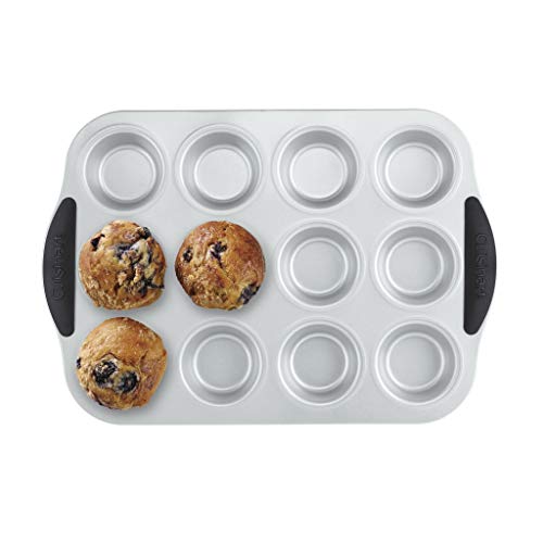 cuisinart-easy-grip-bakeware image 6