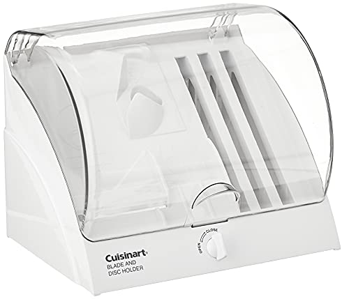 cuisinart-bdh-2-blade-and-disc-holder-for-food-processors image 7