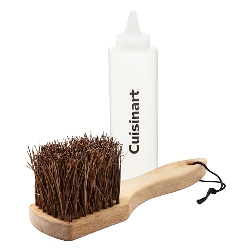 cuisinart-sizzle-shine-wok-cleaning-set-cleaning-tools-for-woks image 7