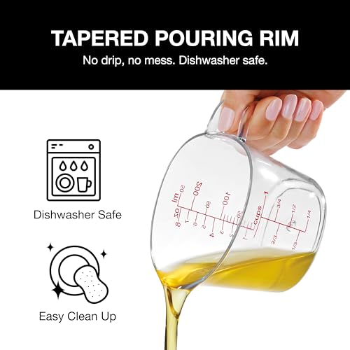 cuisinart-nesting-liquid-measuring-cups-clear-3-piece-set-1-2-4-cup image 8