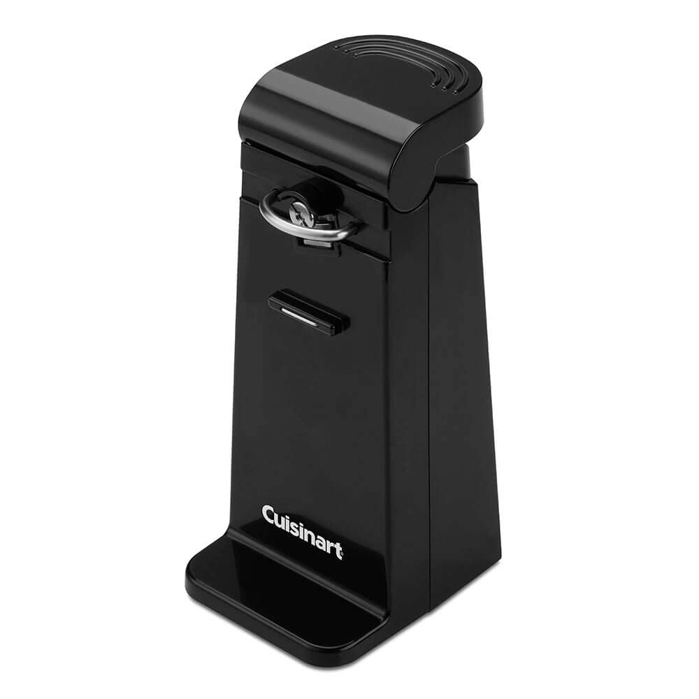 cuisinart-cco-75-side-cut-can-opener image 3