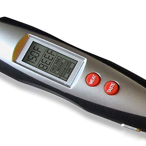 cuisinart-ctf-615-digital-temperature-fork image 3