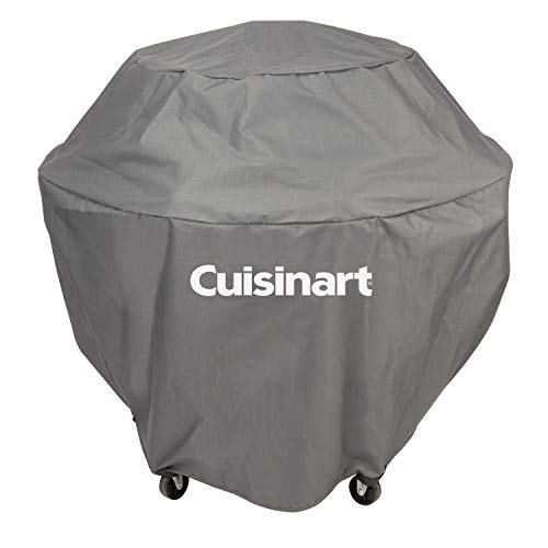 cuisinart-cgwm-057-xl-360-griddle-cover image 5