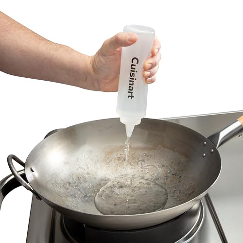 cuisinart-sizzle-shine-wok-cleaning-set-cleaning-tools-for-woks image 8
