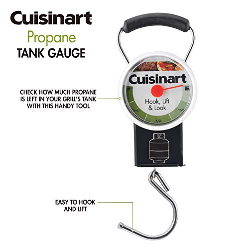 cuisinart-propane-tank-gauge-ctg-120 image 6