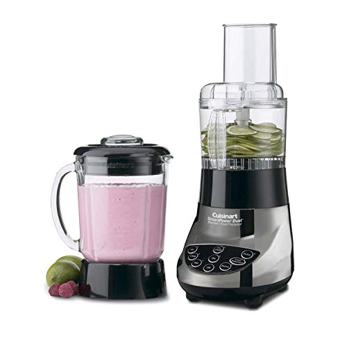 cuisinart-bfp-703bcp1-smart-power-duet-blender-food-processor-7-speed-48-oz-glas image 8