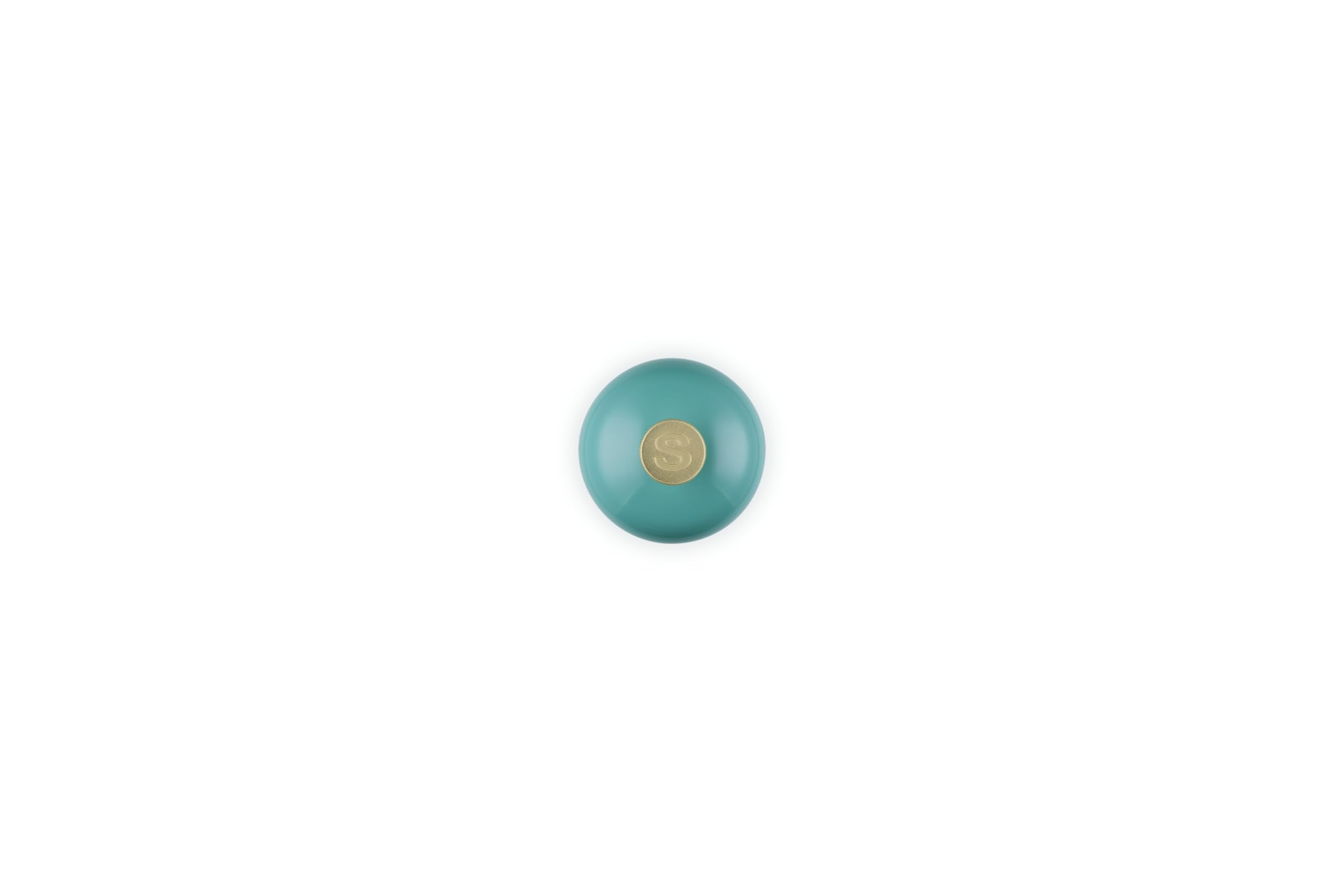 le-creuset-salt-mill-8-inch-riviera image 4