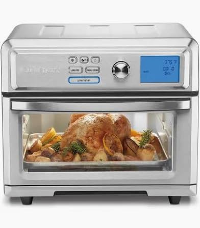 Perfect for small kitchen