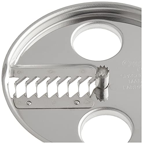 cuisinart-spiral-accessory-kit-3-piece-set image 6