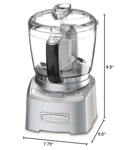 cuisinart-elite-collection-4-cup-chopper-grinder-ch-4dc image 6