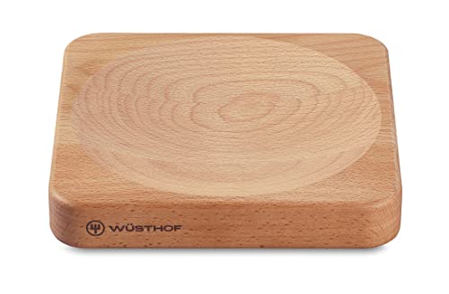 w-sthof-mincing-board-beech-wood-cutting-board-for-mincing-knife image 3