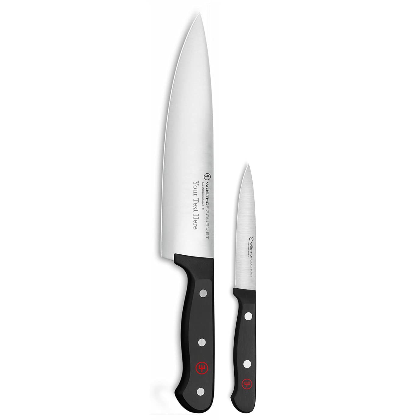 w-sthof-gourmet-2-piece-chef-s-knife-set image 5