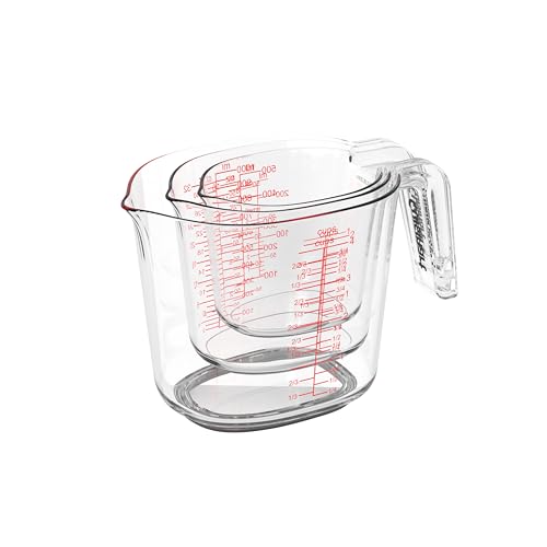 cuisinart-nesting-liquid-measuring-cups-clear-3-piece-set-1-2-4-cup image 5