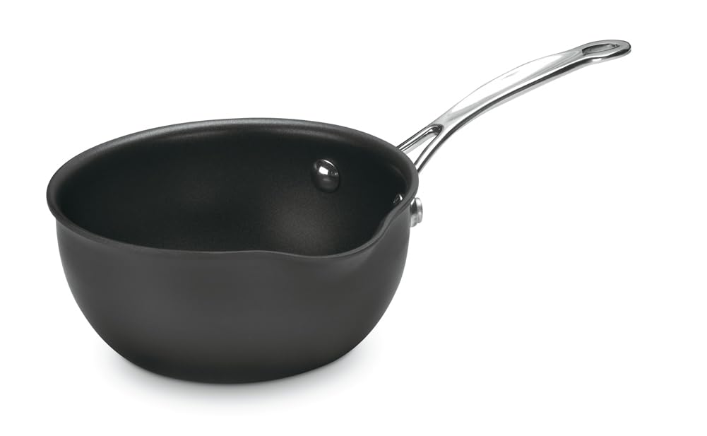 cuisinart-chef-s-classic-purelyceramic-1-quart-open-pour-saucier-pfas-free-nonst image 1