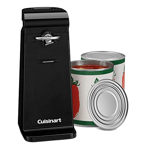 cuisinart-cco-75-side-cut-can-opener image 6