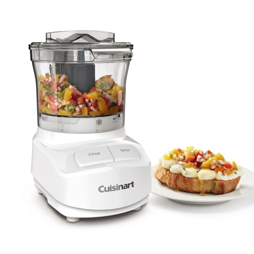 cuisinart-cch-3-3-cup-mini-chopper image 7