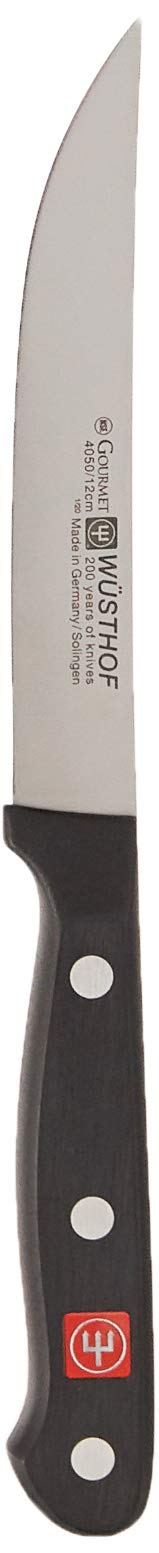 w-sthof-gourmet-knife-block-set-17-piece-with-beechwood-block-stainless-knives image 4