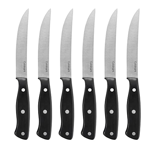 cuisinart-triple-rivet-collection-6-piece-steak-knife-set image 4