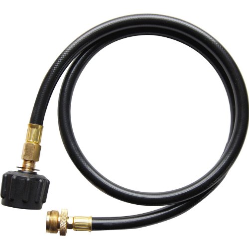 cuisinart-qg-012b-4-foot-lp-adapter-hose-for-20-lb-propane-tanks image 3