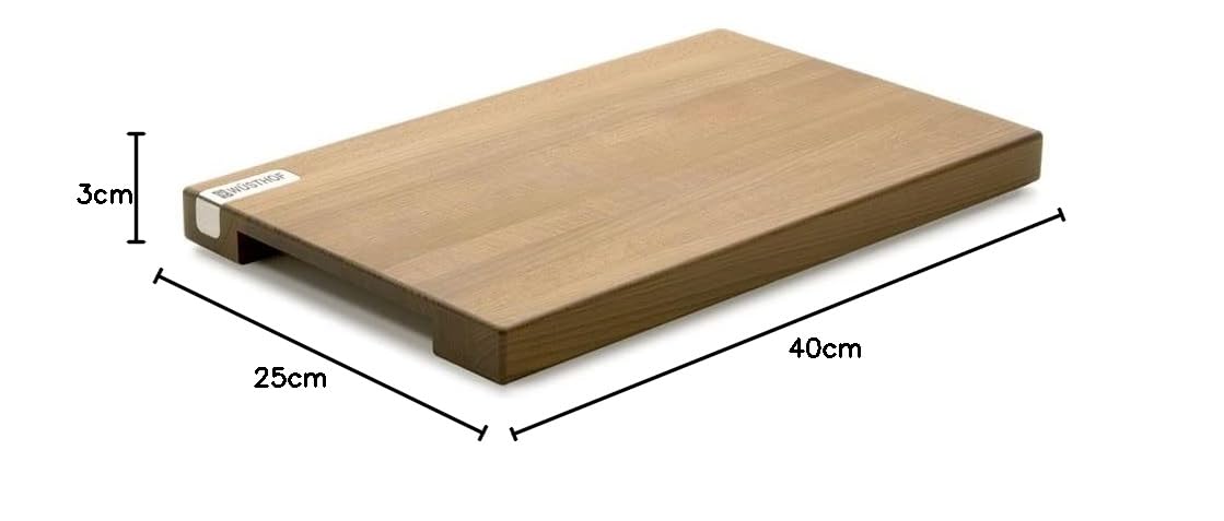 w-sthof-thermal-beech-chopping-board-40-x-25-x-3-cm image 7