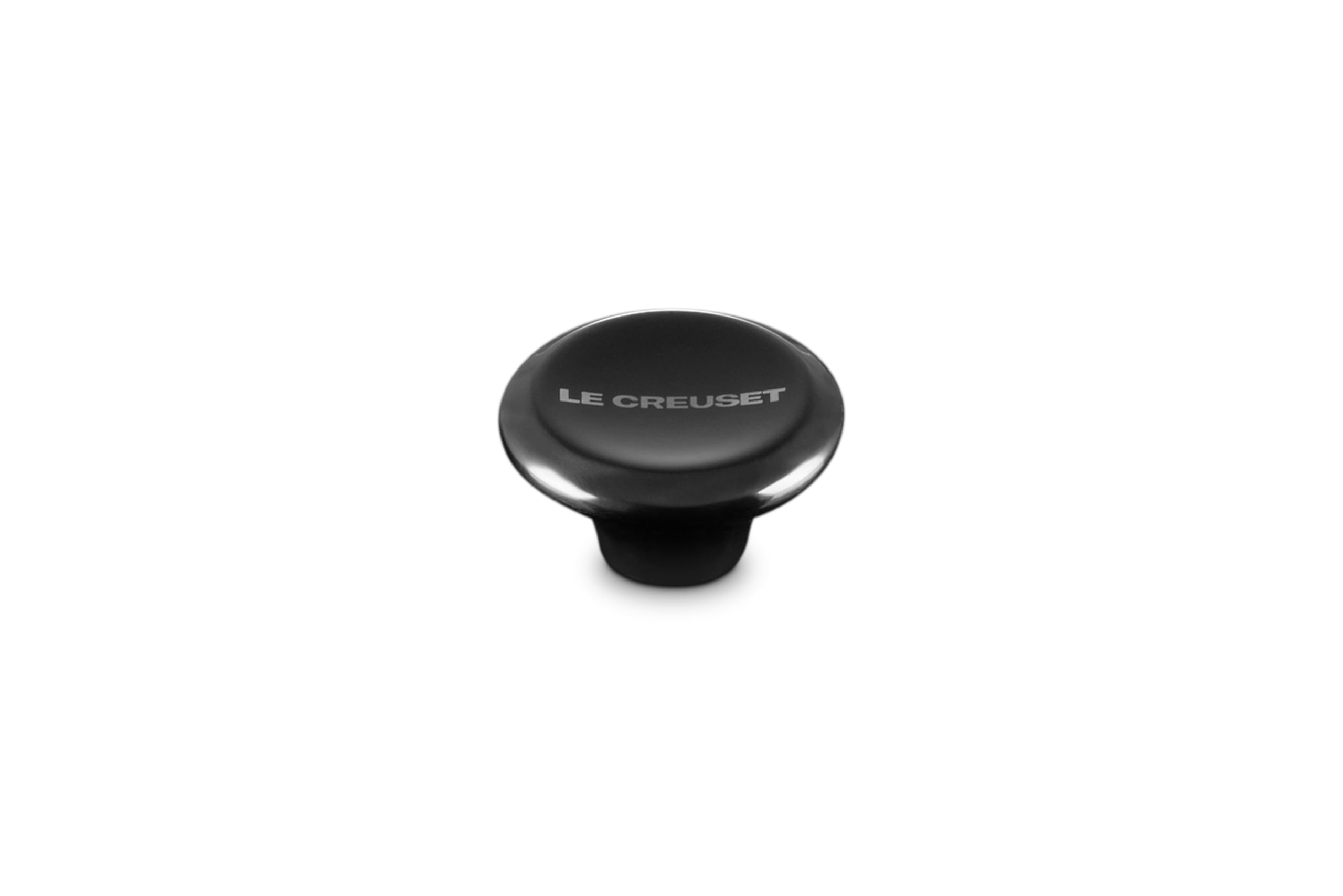 le-creuset-signature-stainless-steel-knob-large image 8