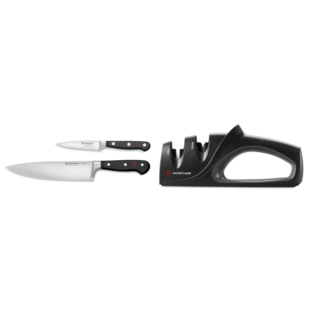 w-sthof-classic-3-piece-chef-s-knife-set-black image 8