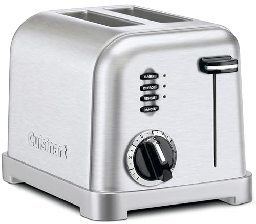cuisinart-cpt-160p1-metal-classic-2-slice-toaster-brushed-stainless-steel image 7