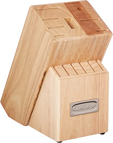 cuisinart-classic-forged-triple-rivet-15-piece-knife-block-set-c77tr-15p image 7