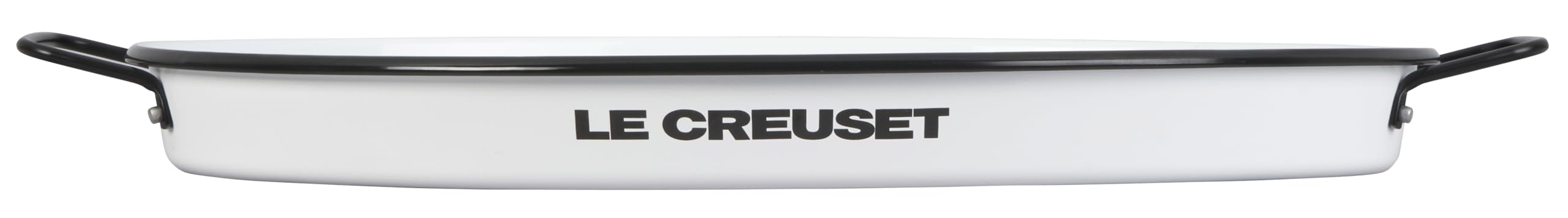 le-creuset-enamel-on-steel-serving-tray-20-white image 4