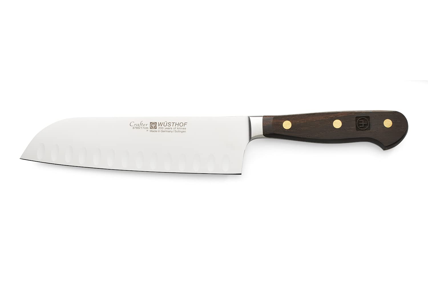 w-sthof-crafter-10-super-slicer-knife-with-smoked-oak-handle image 6