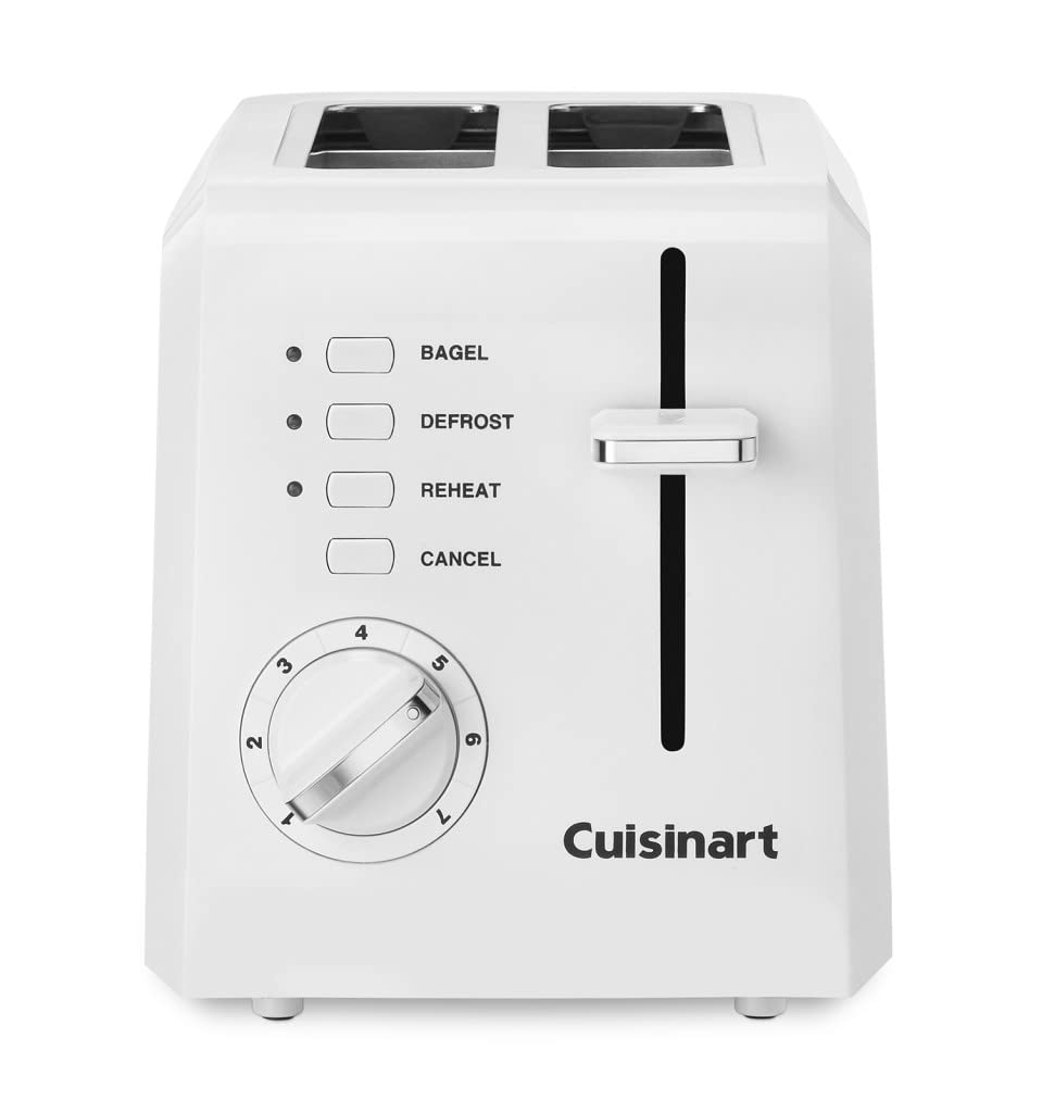 cuisinart-cpt-122bk-2-slice-compact-plastic-toaster-black image 7