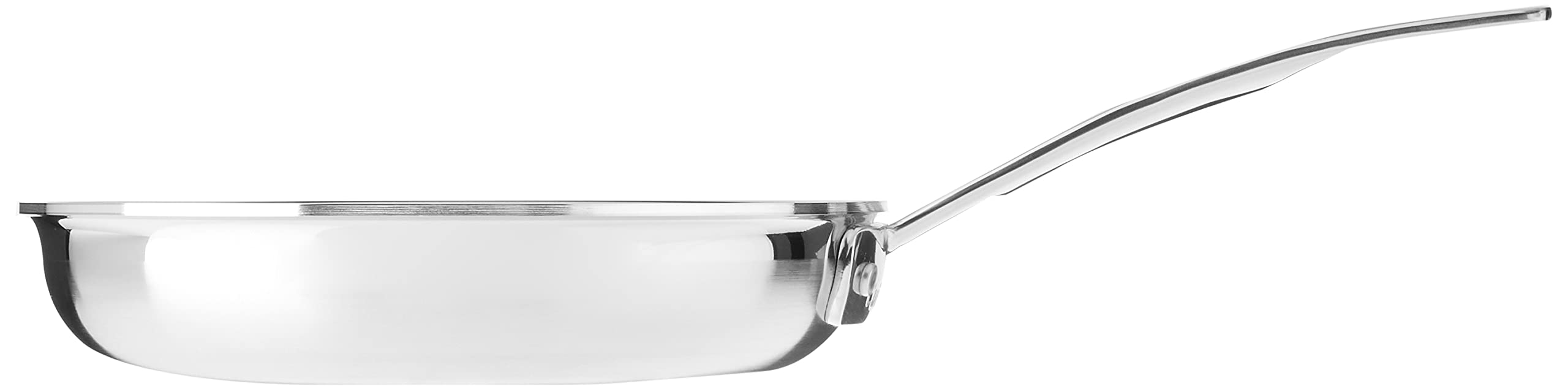 cuisinart-multiclad-pro-8-open-skillet image 2