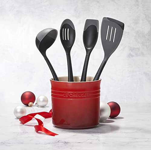 le-creuset-revolution-bi-material-ladle-12-x-3-5-oyster image 7