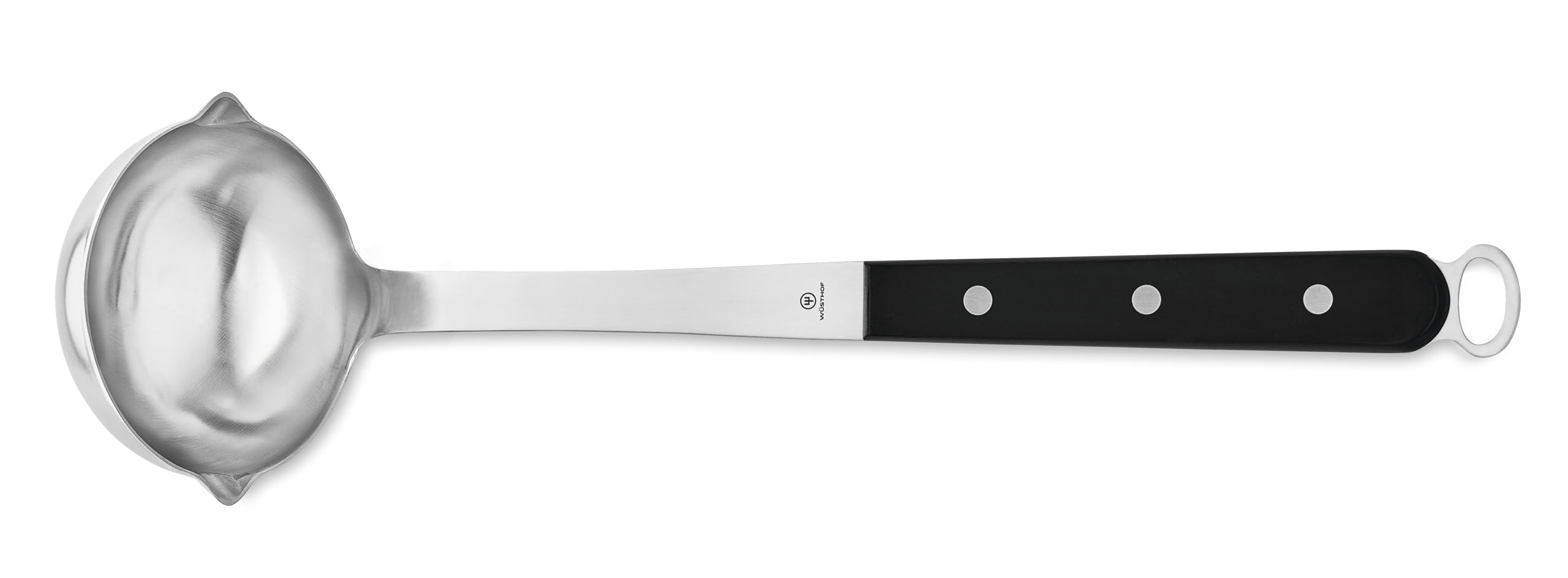 w-sthof-5-piece-chef-s-tool-set-black image 4