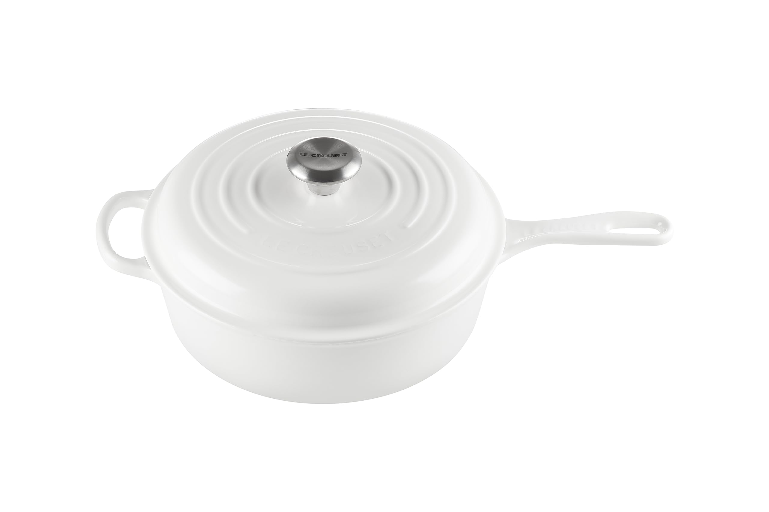 le-creuset-enameled-cast-iron-signature-cassadou-3-75-qt-cerise image 6