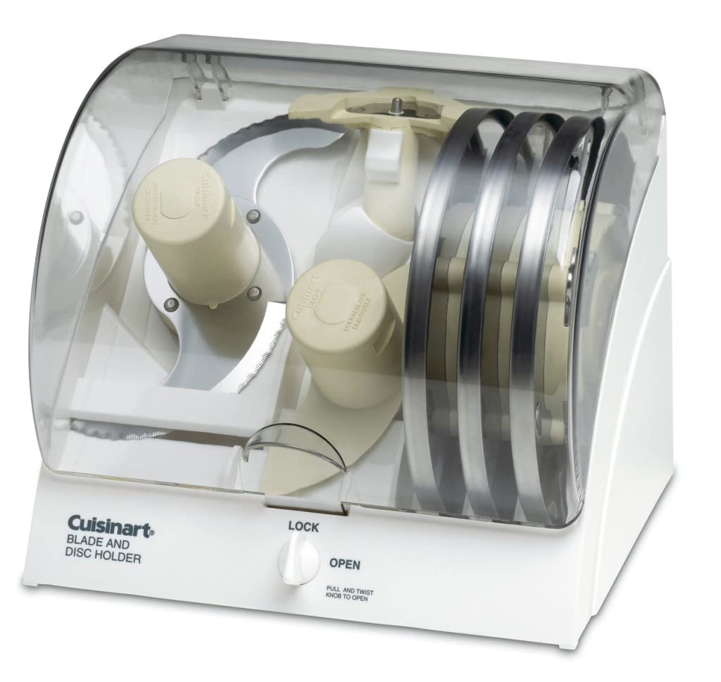 cuisinart-bdh-2-blade-and-disc-holder-for-food-processors image 4