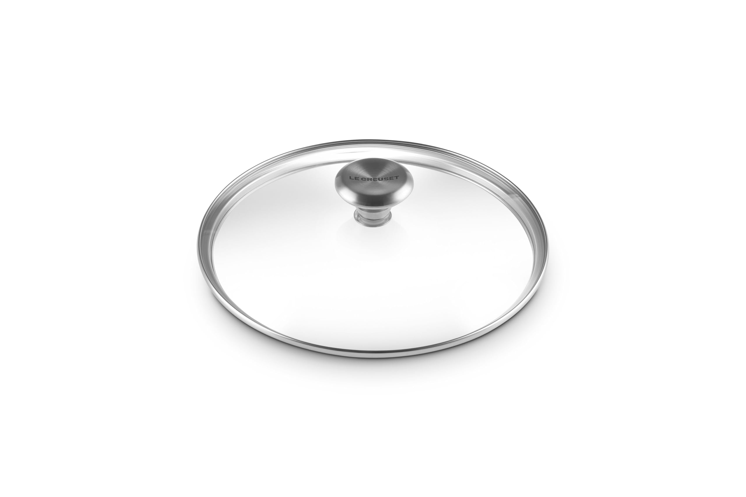 le-creuset-signature-glass-lid-with-stainless-steel-knob-8 image 3