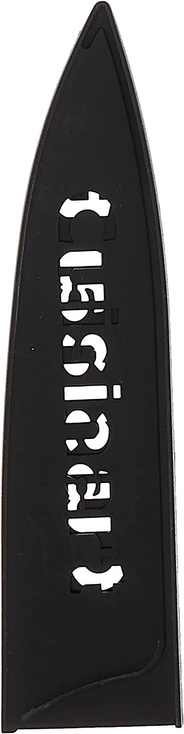 cuisinart-c77tr-8cf-triple-rivet-8-chef-knife-black image 4