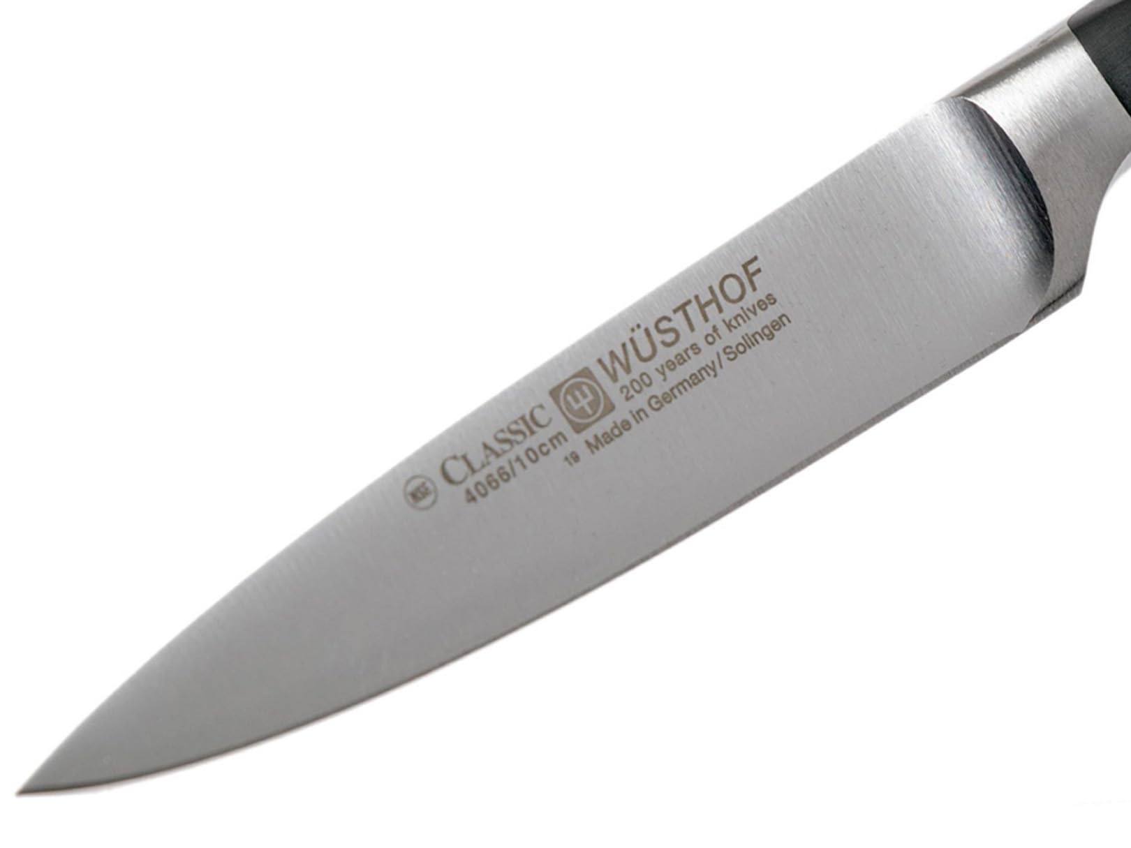 w-sthof-classic-4-paring-knife-black image 6