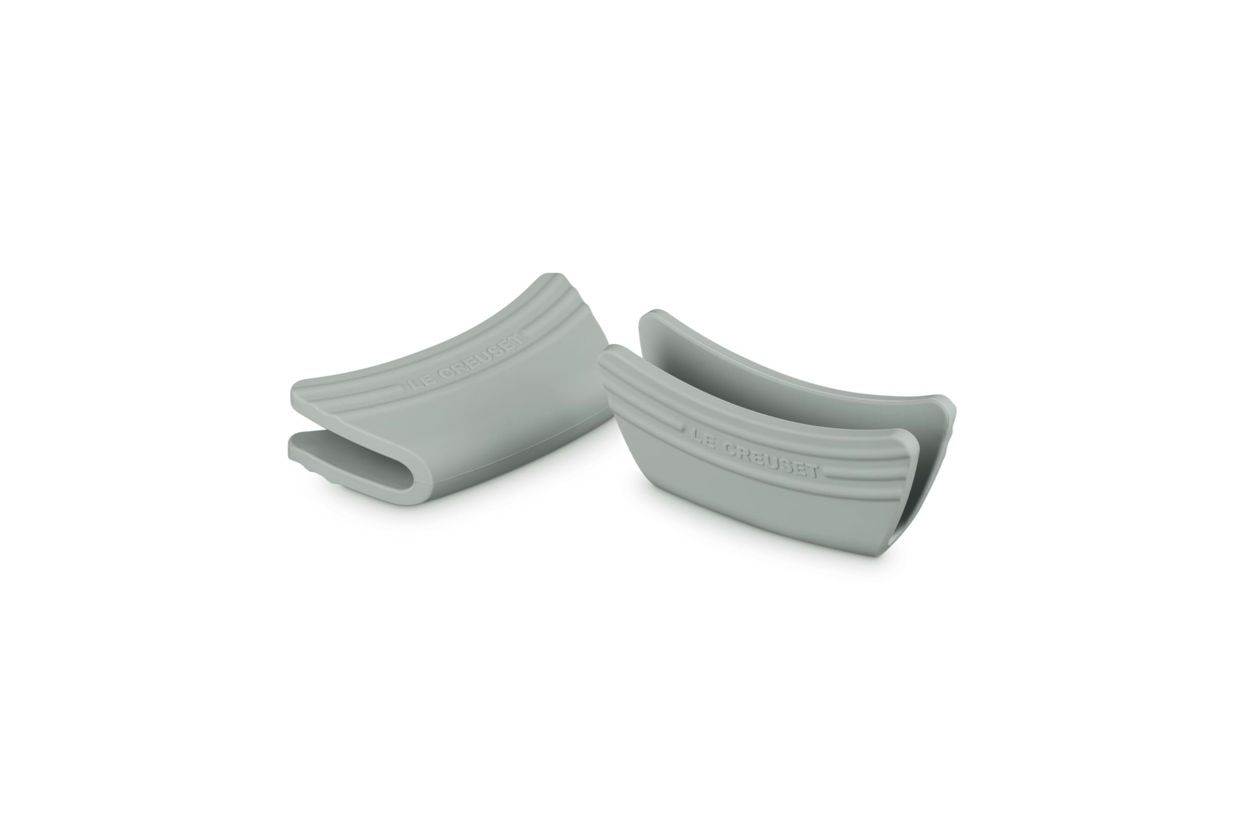 le-creuset-silicone-handle-grips-set-of-2-5-x-2-5-oven-safe-dishwasher-safe-ceri image 6