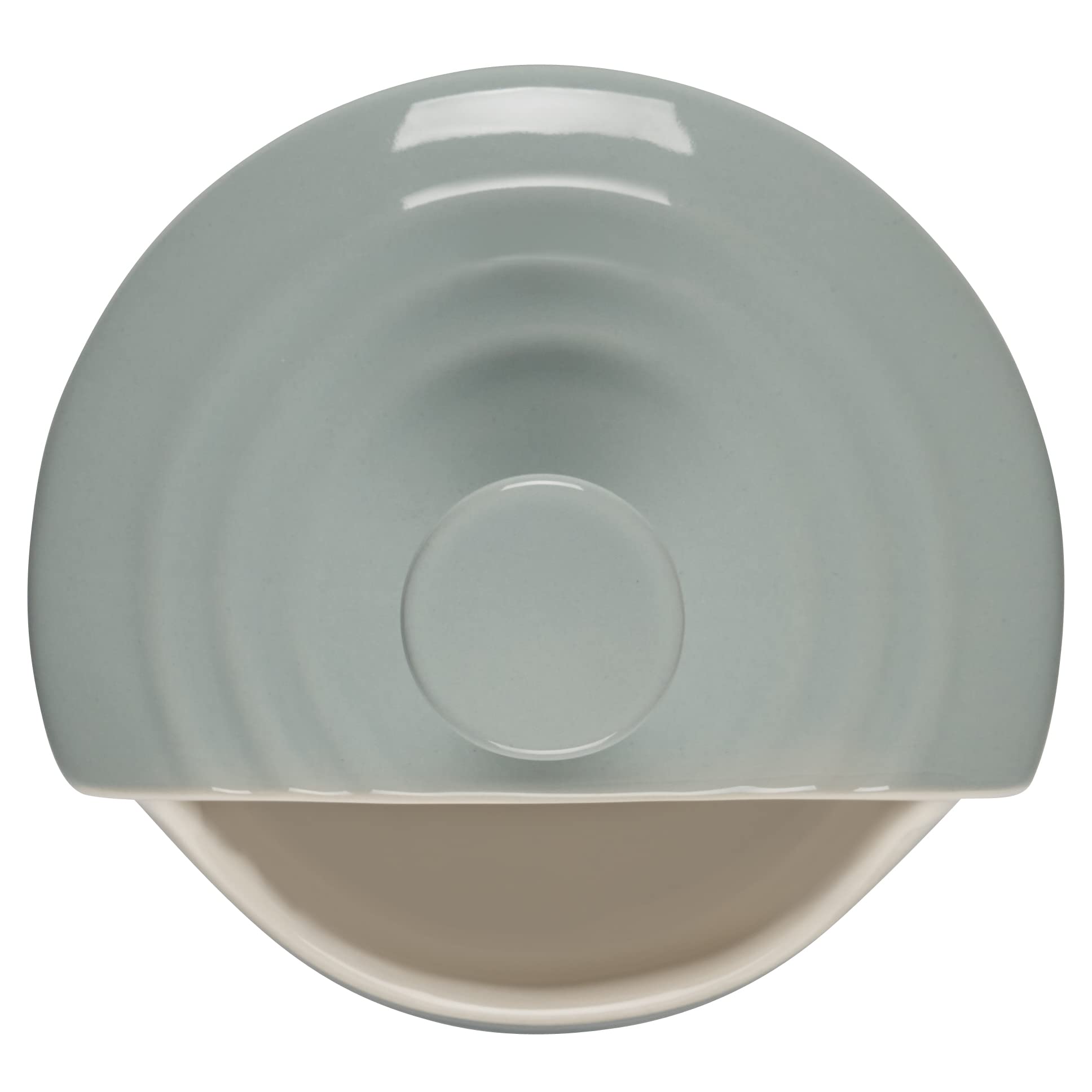 le-creuset-stoneware-salt-crock-10-oz-cerise image 5