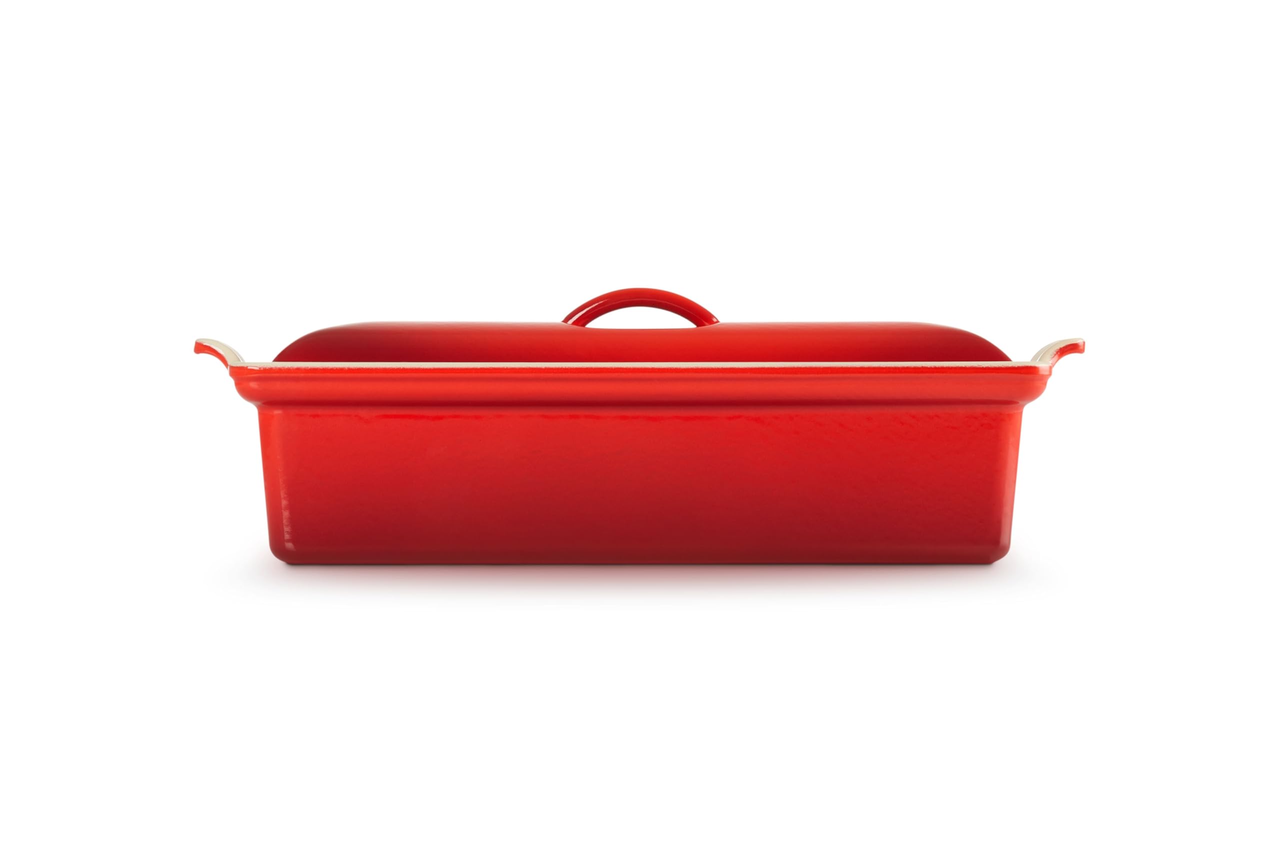 le-creuset-enameled-cast-iron-p-t-terrine-2-qt-cerise image 4