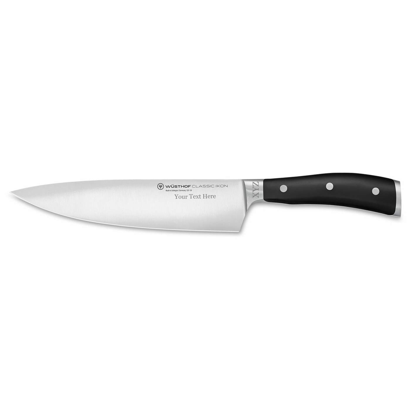 w-sthof-classic-ikon-2-piece-prep-knife-set-3-5-paring-6-cook-s-knife image 6