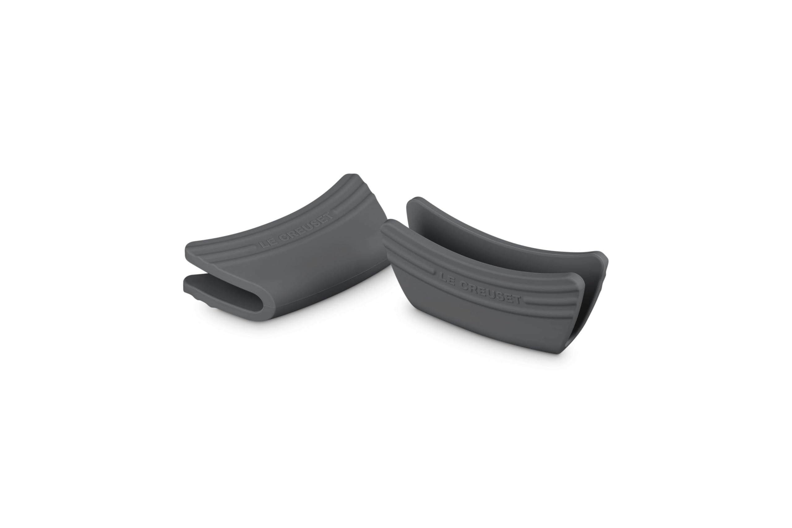 le-creuset-silicone-handle-grips-set-of-2-5-x-2-5-oven-safe-dishwasher-safe-ceri image 8