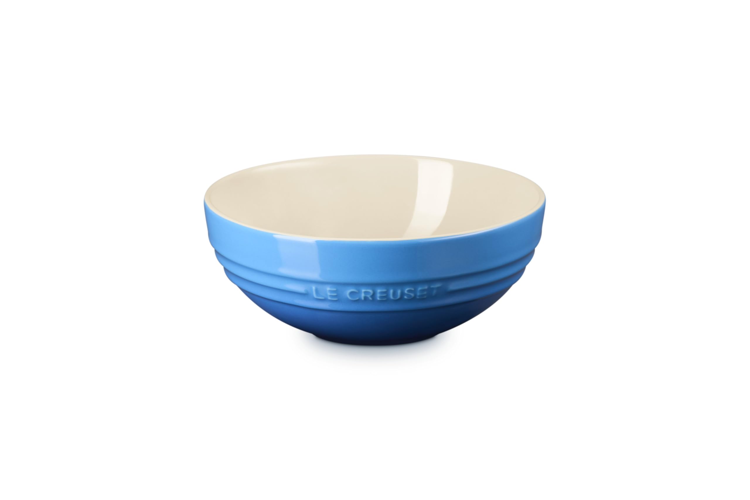 le-creuset-stoneware-multi-bowl-3-1-qt-peche image 7