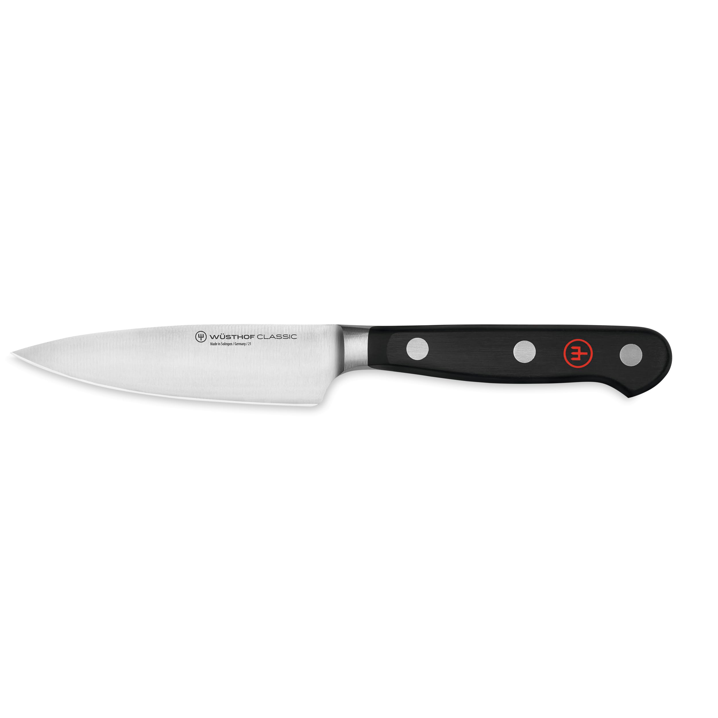 w-sthof-classic-4-extra-wide-paring-knife-black image 1