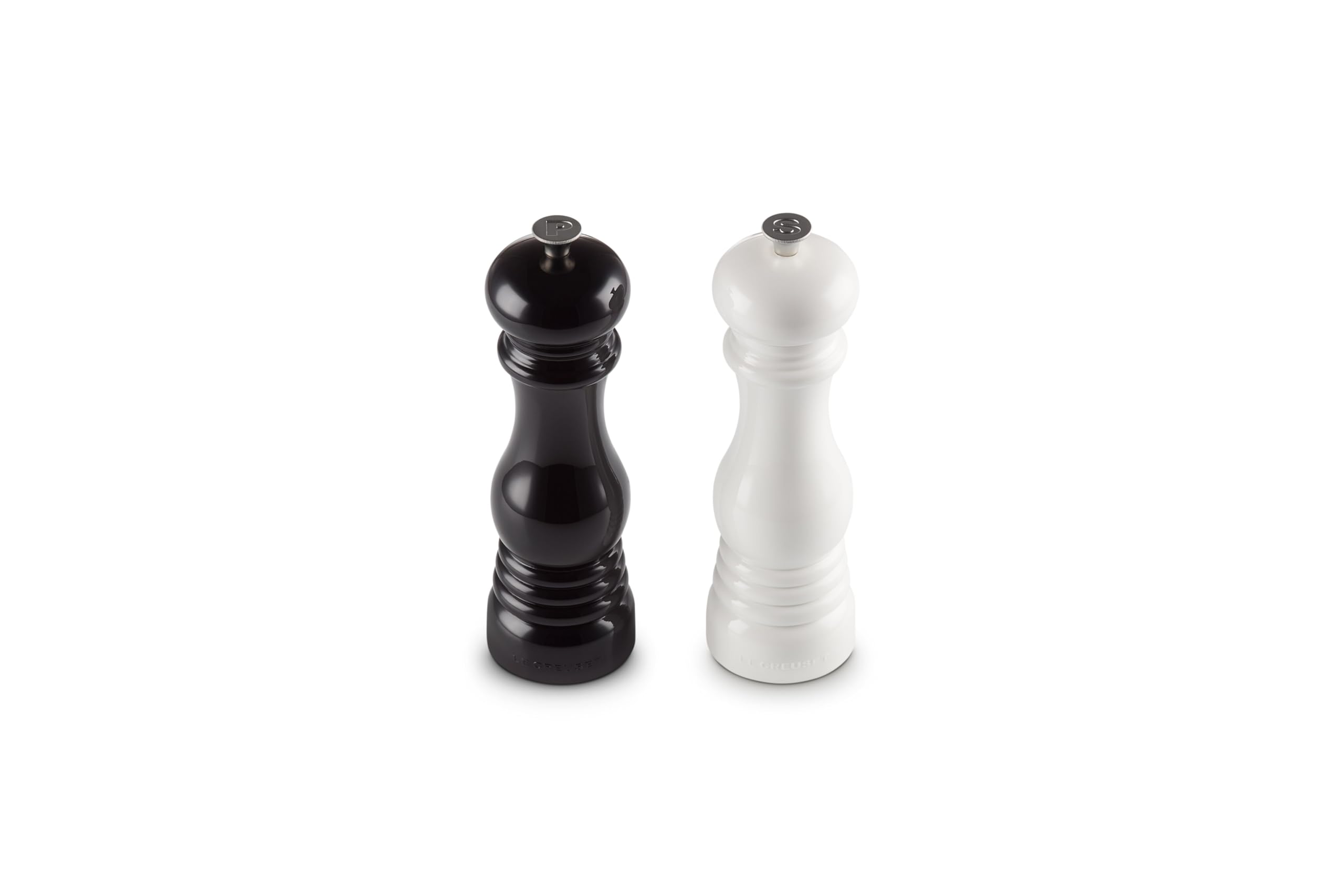 le-creuset-petite-salt-and-pepper-mill-set-5-x-2-each-marseille image 8