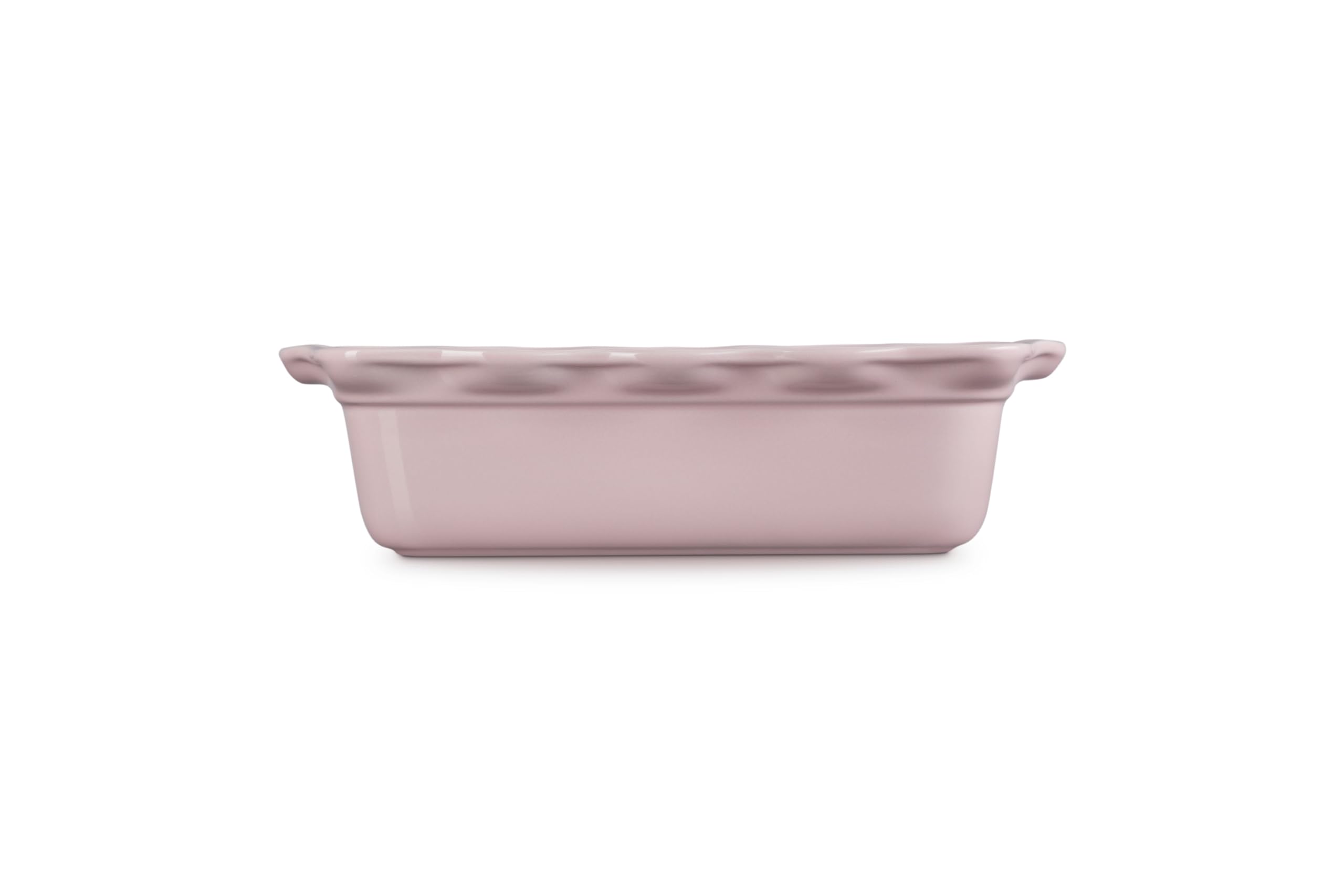 le-creuset-stoneware-heritage-fluted-loaf-pan-9-chiffon-pink image 3