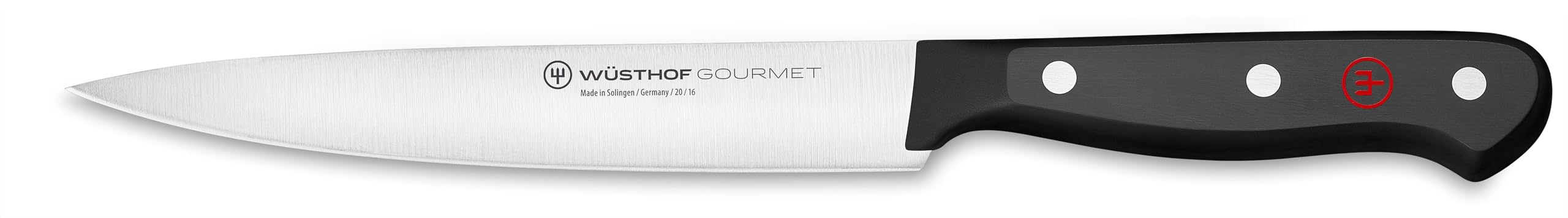 w-sthof-gourmet-4-inch-utility-knife-black image 8