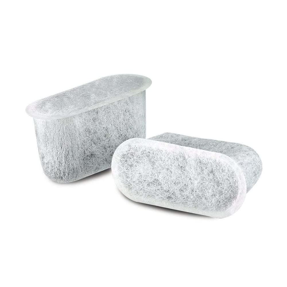 cuisinart-replacement-water-filters-2-pack image 2